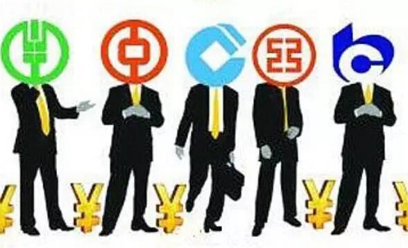 邮储银行这些指标秒杀五大行