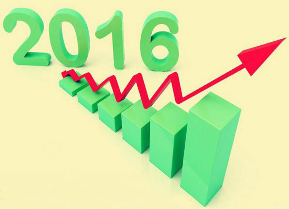 金价暴跌:耶伦告诉你现在该买房还是买黄金?
