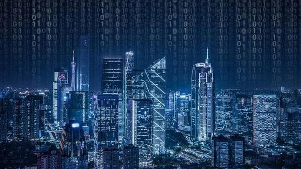 金价暴跌:耶伦告诉你现在该买房还是买黄金?