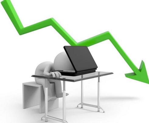 金价暴跌:耶伦告诉你现在该买房还是买黄金?