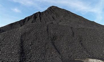 山西省235家煤矿入选 煤炭先进产能释放范围扩大