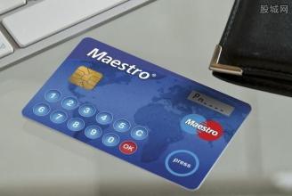 怎么才能办高额度信用卡 d03778df3dc26df3b6343463fa048a5e.jpg