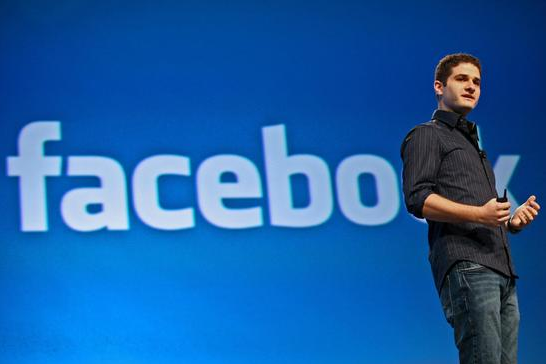 Facebook创始人有哪些 2bb53ff57fb13f507ba76eea1cba7eee.png?_=1476234198808