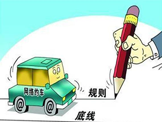 5657da10655cc3e6c2315cf206fcdec0.png?_=1476259299787