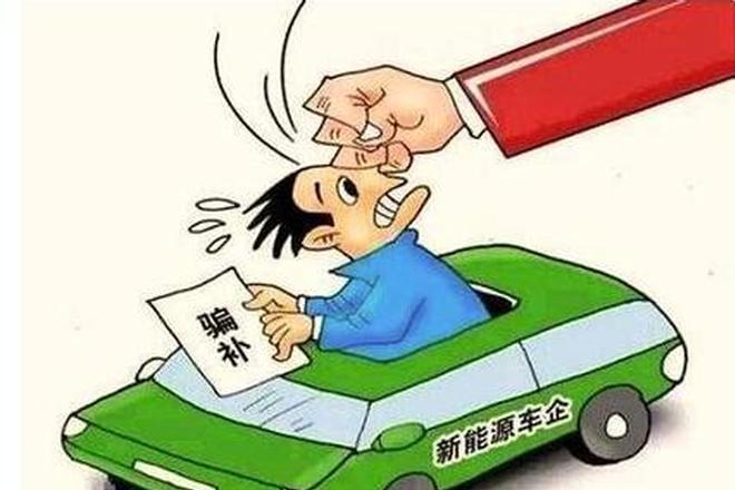 如何快速补作业一小时 e50435e0e5a71c3b506ddd55753fef7d.jpg?_=1476251409625