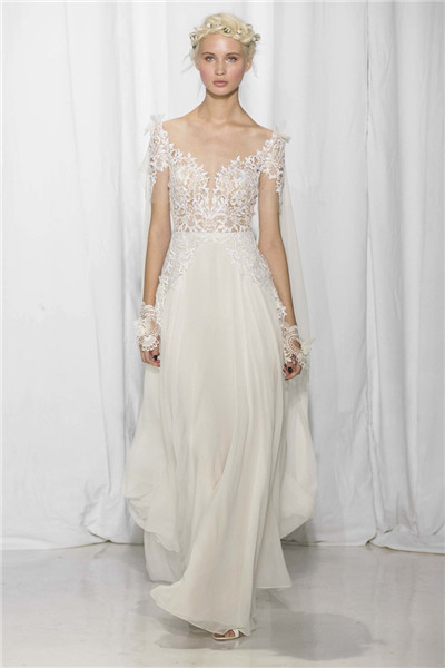 一季婚纱_婚纱情侣头像(2)