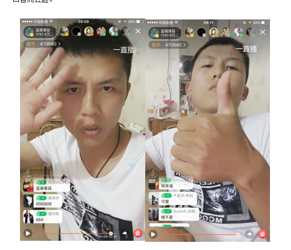 d3235251d16bb122069cc257e8db504a.png