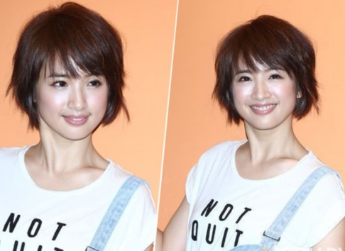 怎么夸人年轻呢 4ec37d0e6e288b584e8b40efb506d788.png?_=1476690800202
