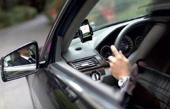 青岛网约车政策最新消息:车辆价格不低于礼宾