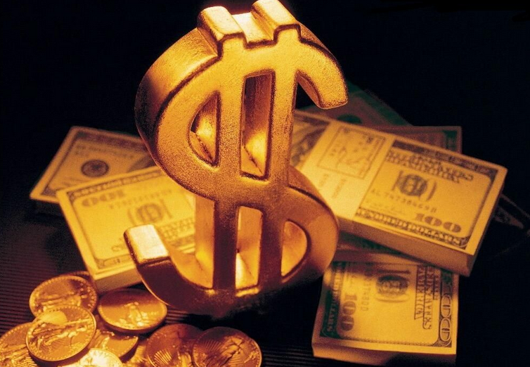 全球黃金儲(chǔ)量最多的國家有哪些