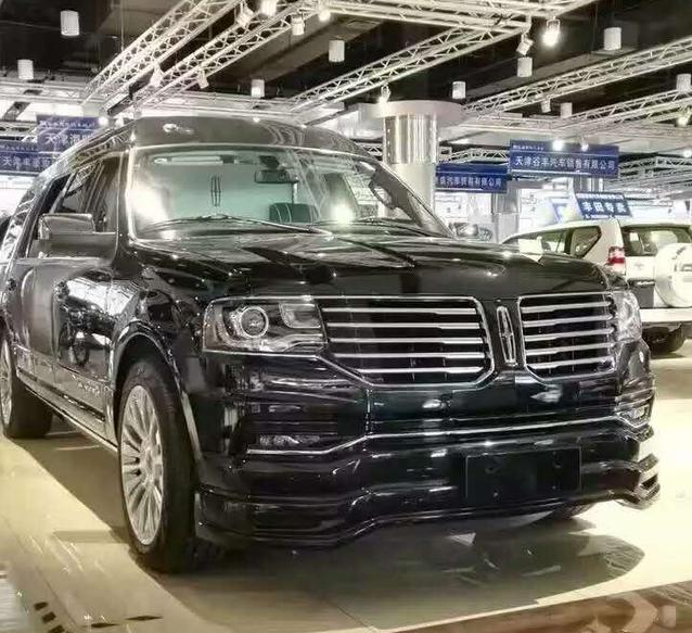 天津港奢侈品A货(天津港奢侈品包是真是假)-第2张图片-潮百科 天津港奢侈品A货(天津港奢侈品包是真是假)-第2张图片-潮百科