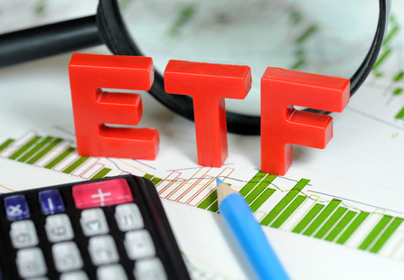 如何买卖etf基金？etf基金交易手续费有哪些？