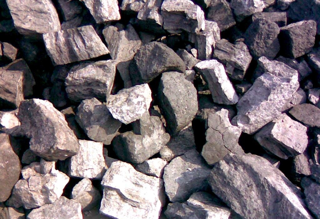 未来焦煤现货价格还将继续赶顶