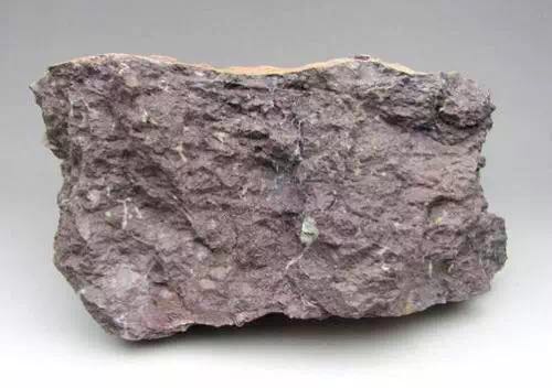 紫砂壶几种最常见泥料的特点