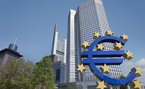 欧银决议PK美国大选 白银行情注定不平静