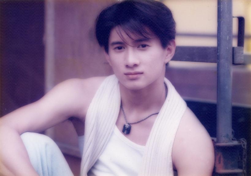 新婚姻法:外遇离婚财产怎么分?来看看吴奇隆王