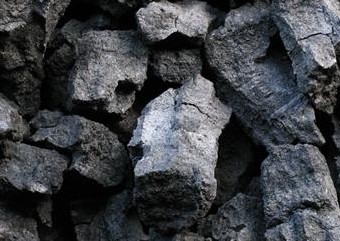 短期内焦煤的供需格局难以改变
