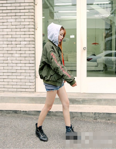 50710af5a4c186392182dae92907f647.jpg?_=1477035480175