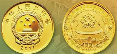 纪念币_纪念币收藏_纪念币分类_纪念币投资原则_纪念币保存方法