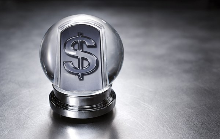 综述丨欧洲央行“按兵不动” 美欧货币政策愈显分化