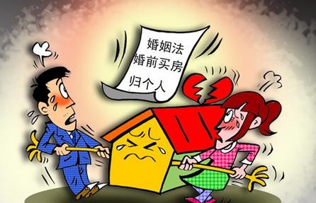 怎么称呼和尚比较合适 cc4c5351bd529ee9b8e91fd959bf315.jpg?_=1477297338545