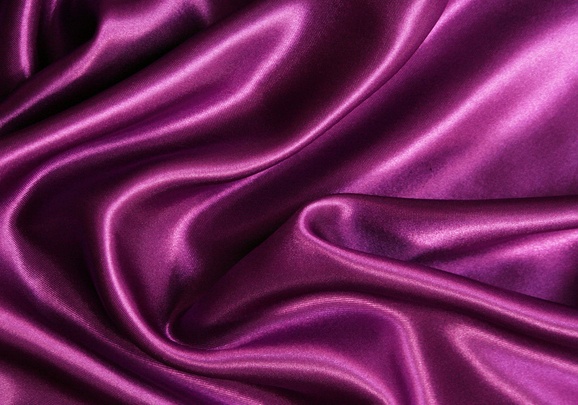 丝绸_丝绸收藏_丝绸价值意义_丝绸的优缺点_丝绸的分类