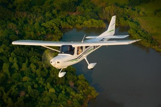 飞机用什么铝合金 4866d3b4202b325da89e255164d399b7.jpg?_=1477381159611