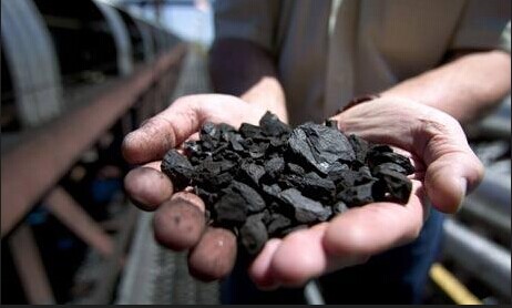 郑商所提高动力煤交易手续费50%
