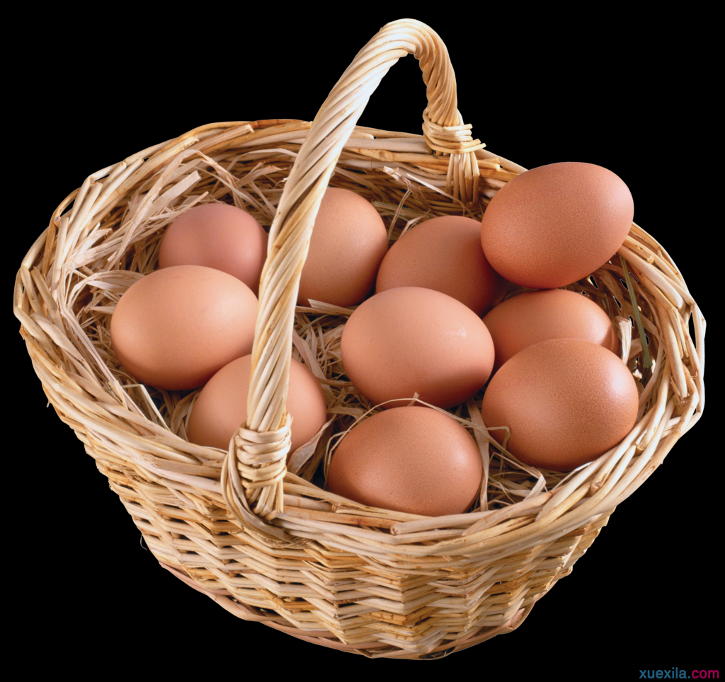 鸡蛋现货价格上涨低于预期 期货市场资金大幅流出