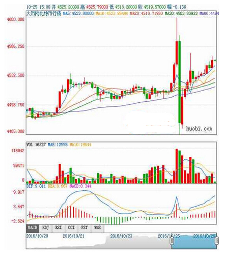 90f4be7d028c3792d4f405c31be1d47c.jpg?_=1477464308283