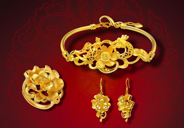 首饰金今日价格和去年价格 48566d19eb5d313d9db87d0264886d29.jpg?_=1477556724668