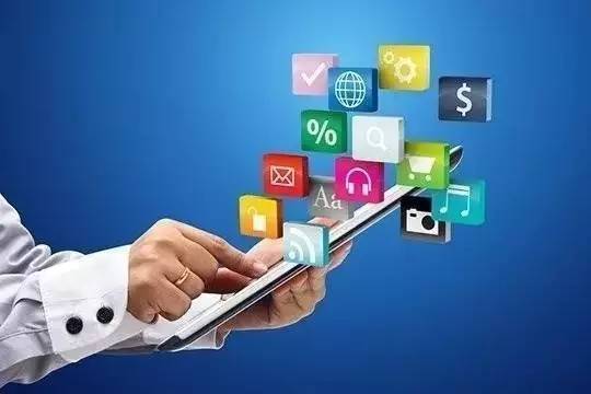 独家视点 | 浅谈信托公司资产证券化业务
