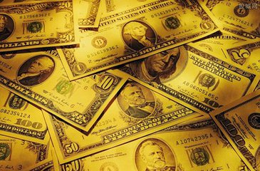 正确解读这十个经济指标将给你的投资带来超额利润