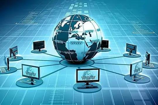 独家视点 | 浅谈信托公司资产证券化业务