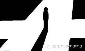 当前中国经济出现五大新矛盾