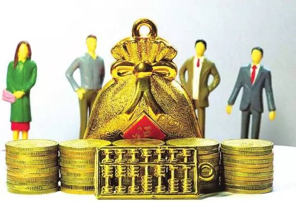 行业发展报告之产品篇：金融同业合作信托