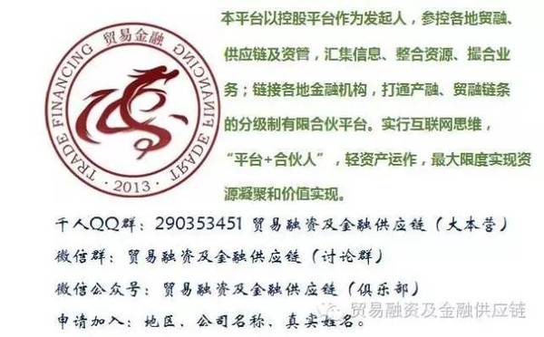 来自亚洲的“诅咒” 揭秘全球外汇市场“最危险”时刻