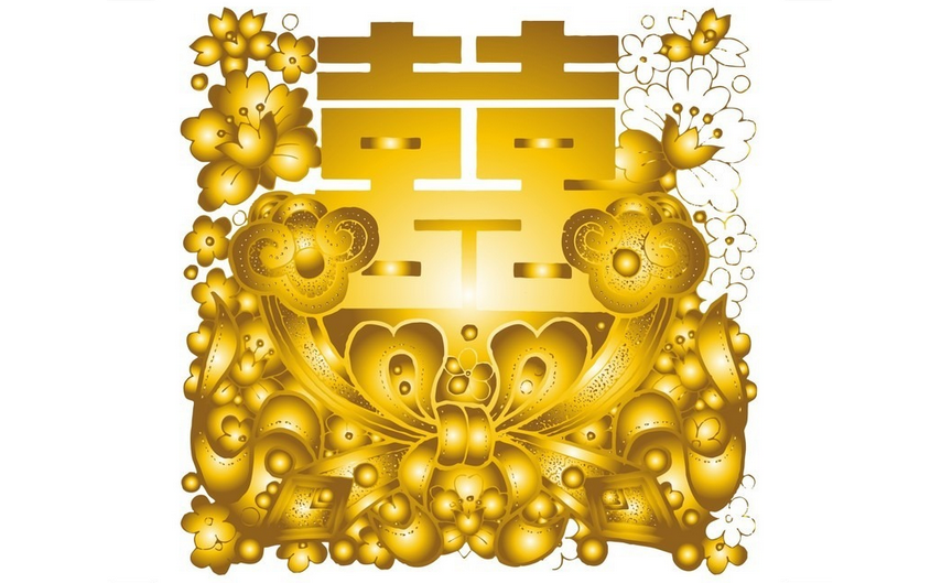 1986515b3d6a677f1f89ec207e483798.png