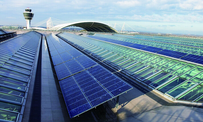 火电厂对gdp贡献有多大(2)