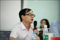 什么是硅谷的成功密码？中国的硅谷在哪里？所有的答案尽在“走进C16”
