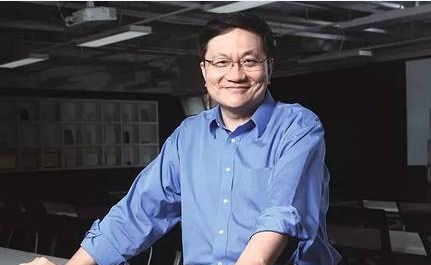 什么是硅谷的成功密码？中国的硅谷在哪里？所有的答案尽在“走进C16”