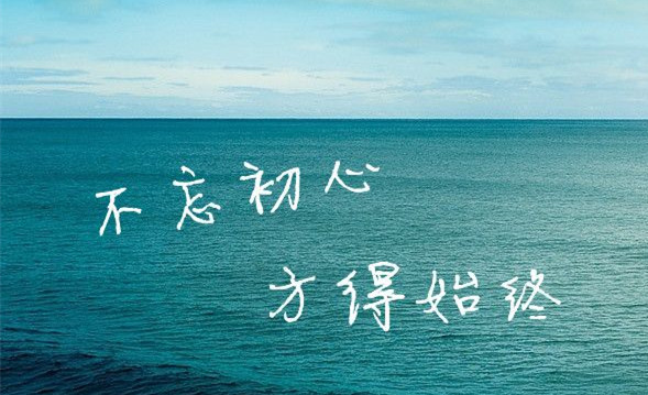 谈依晓:10.28减产前景不明油价能否重返50大关多空单被套有解？白银走势解析