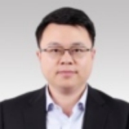 什么是硅谷的成功密码？中国的硅谷在哪里？所有的答案尽在“走进C16”