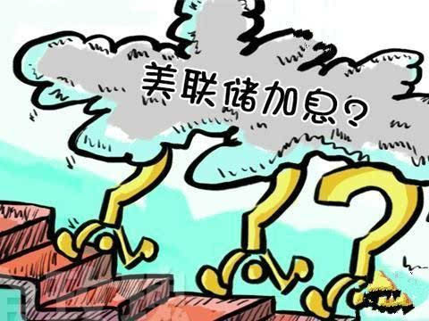 付雯萱：10.27现货原油晚间多空麋鹿战，现货黄金原地踏步待突破
