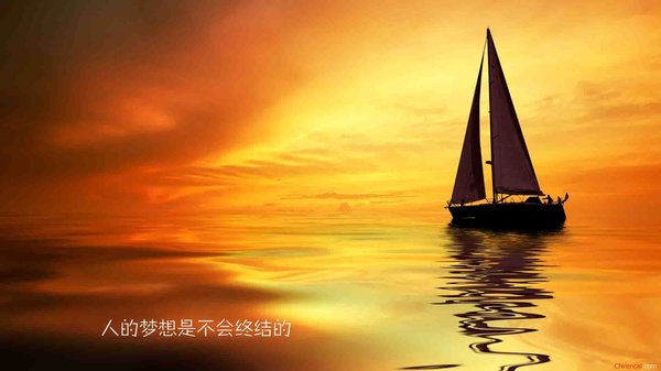 陈蕊歆：需求量大增，现货黄金能否顺势突围？