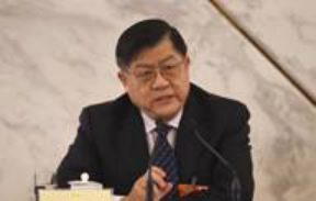 什么是硅谷的成功密码？中国的硅谷在哪里？所有的答案尽在“走进C16”