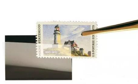 护邮袋是什么？邮票收藏中使用护邮袋需注意什么