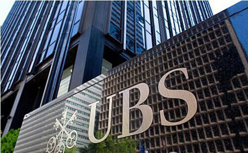 外币持仓及负利率政策让瑞士央行获利287亿瑞