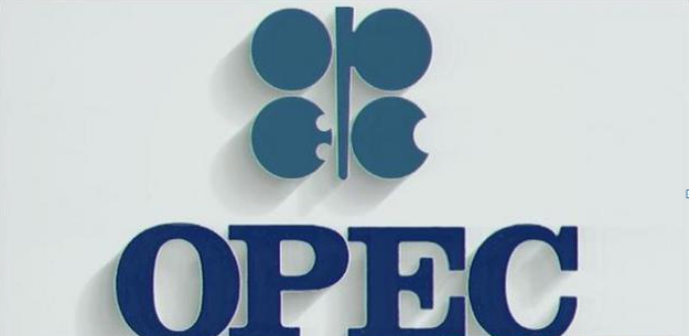 OPEC未能敲定执行减产协议的计划