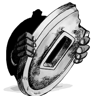 企业贷款_中小企业贷款_小微企业贷款_微小企